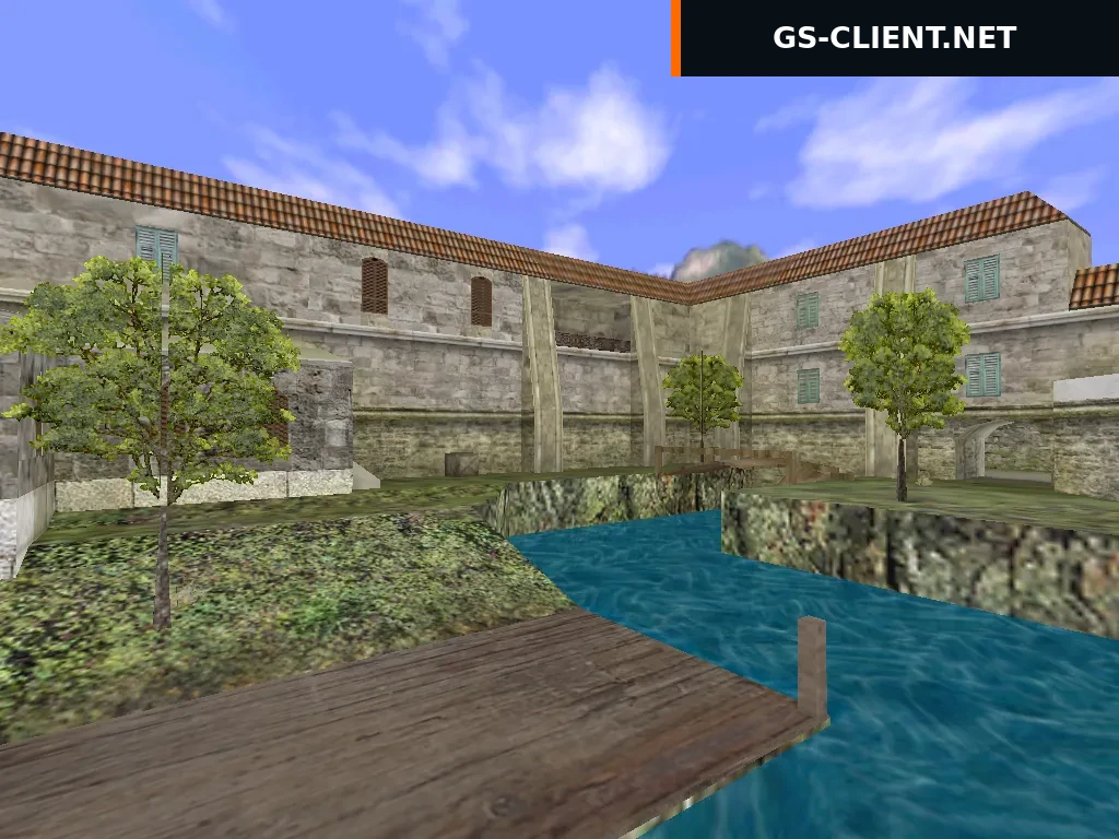 de_grace