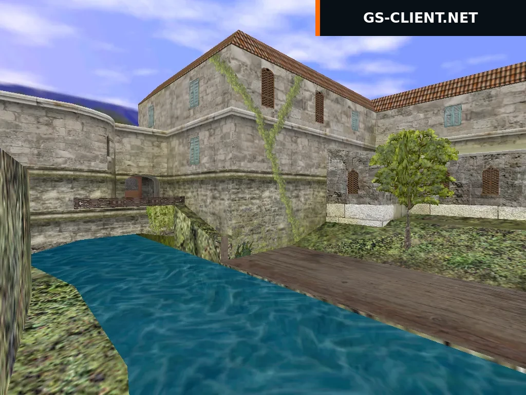 de_grace