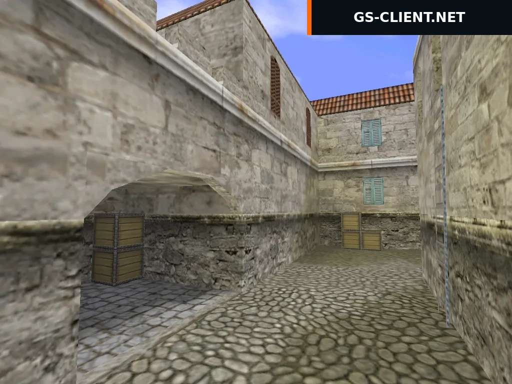 de_grace
