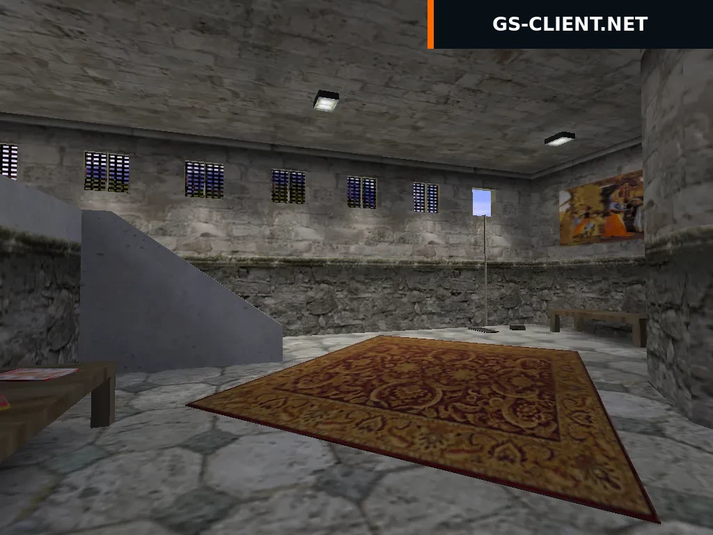 de_grace