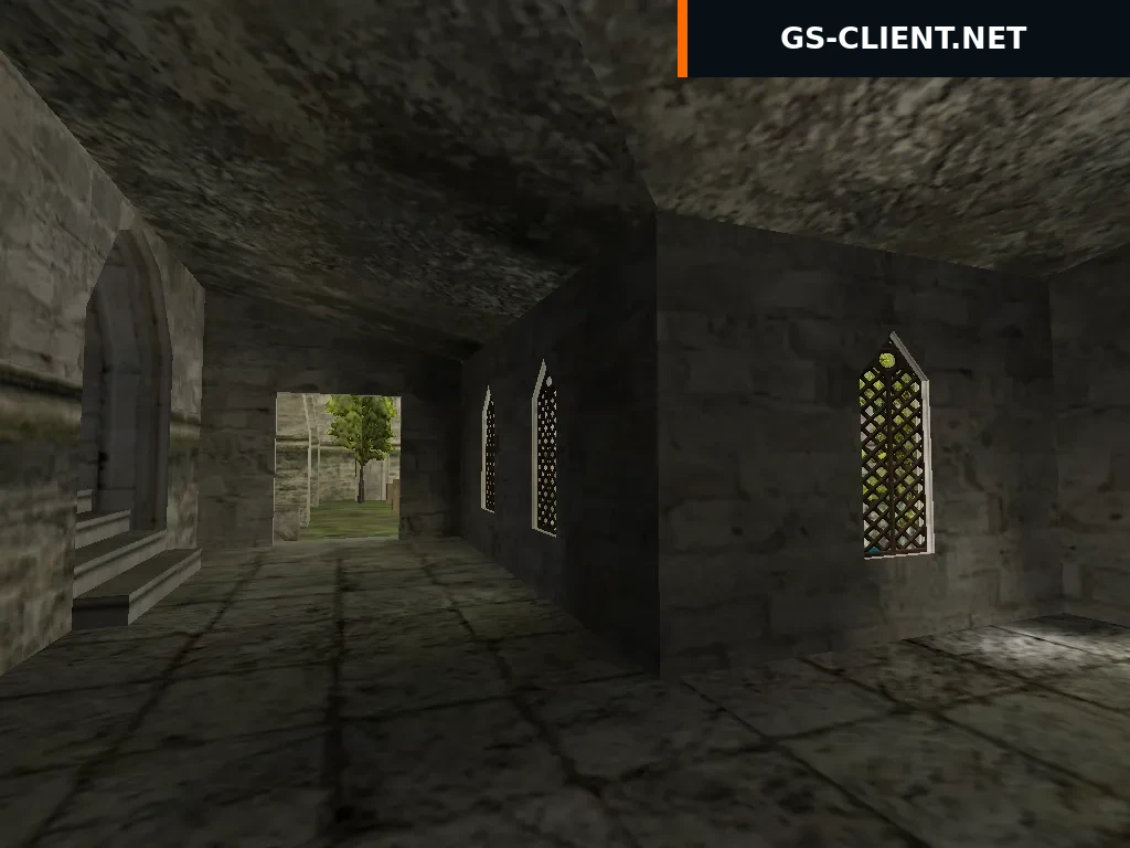 de_grace