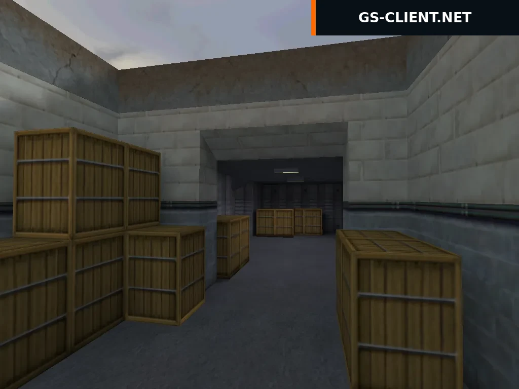 de_granary