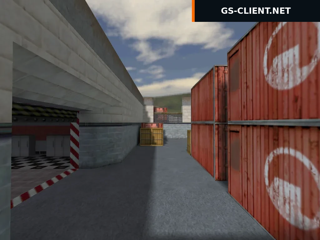 de_granary