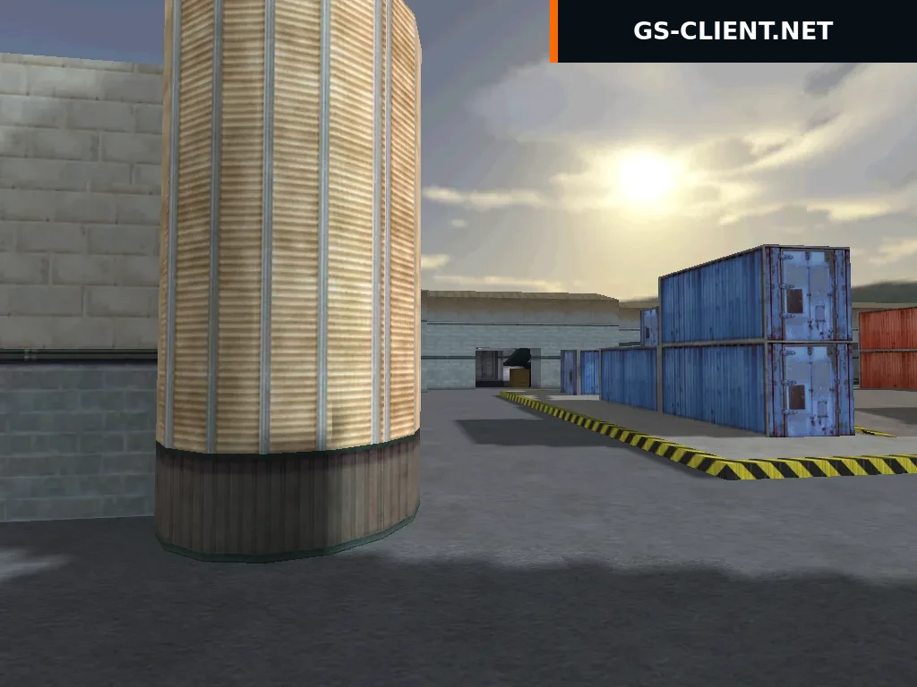 de_granary