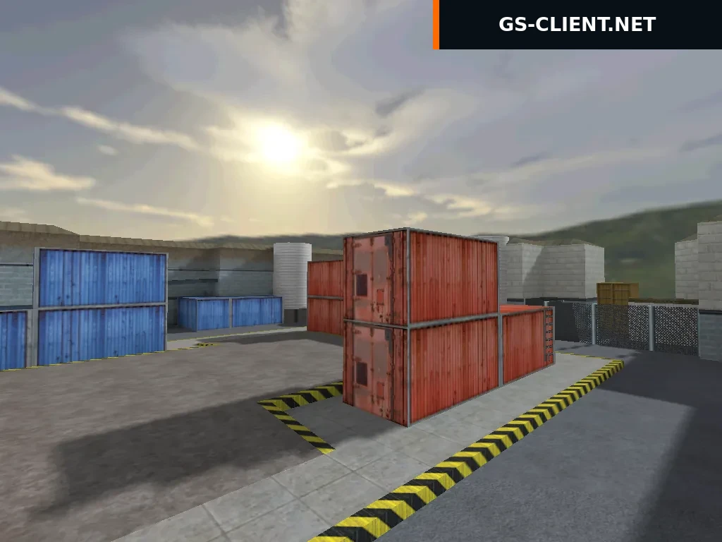 de_granary