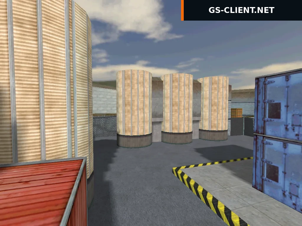 de_granary