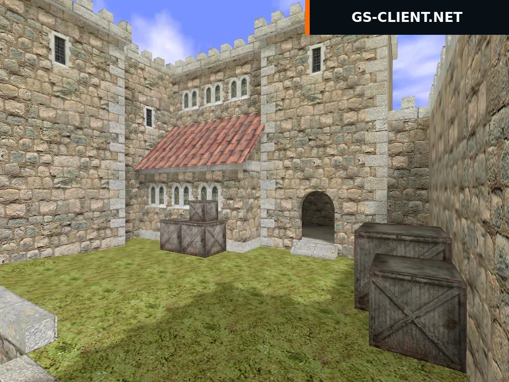 de_grand