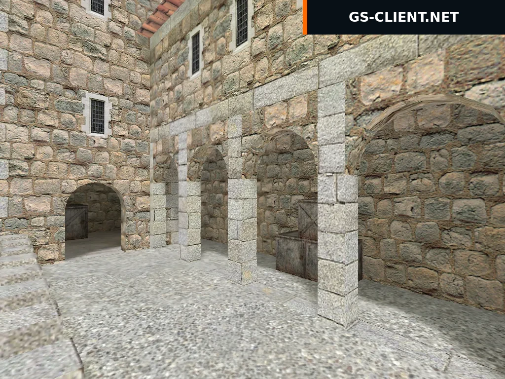 de_grand