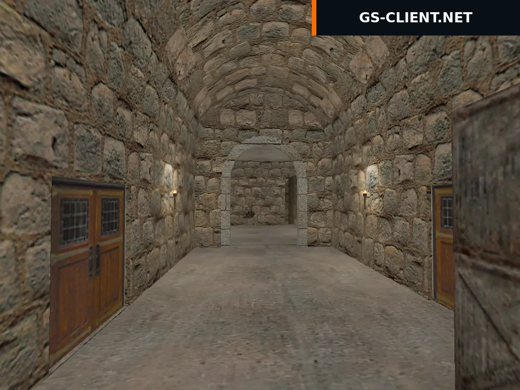 de_grand