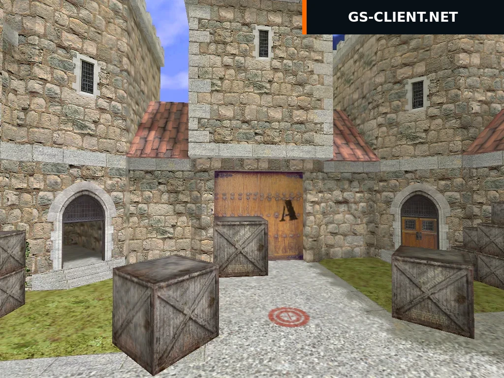 de_grand