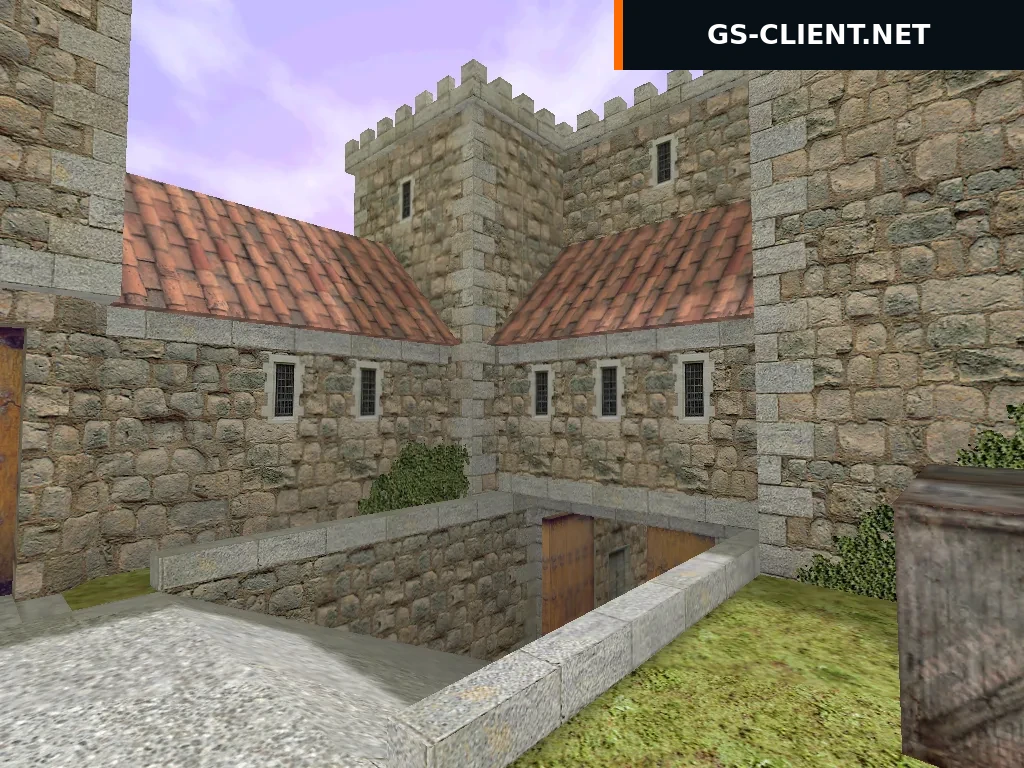 de_grand