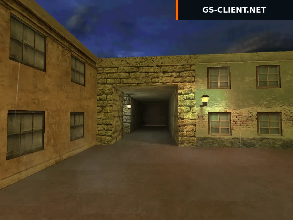 de_grane_hill