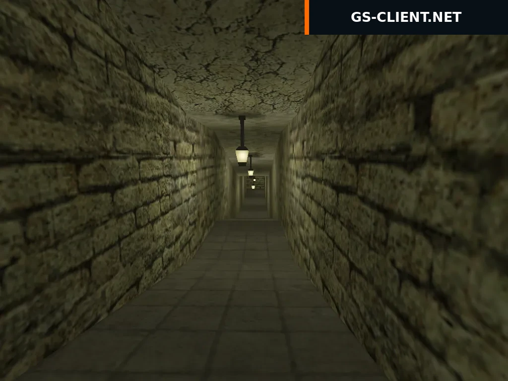 de_grane_hill