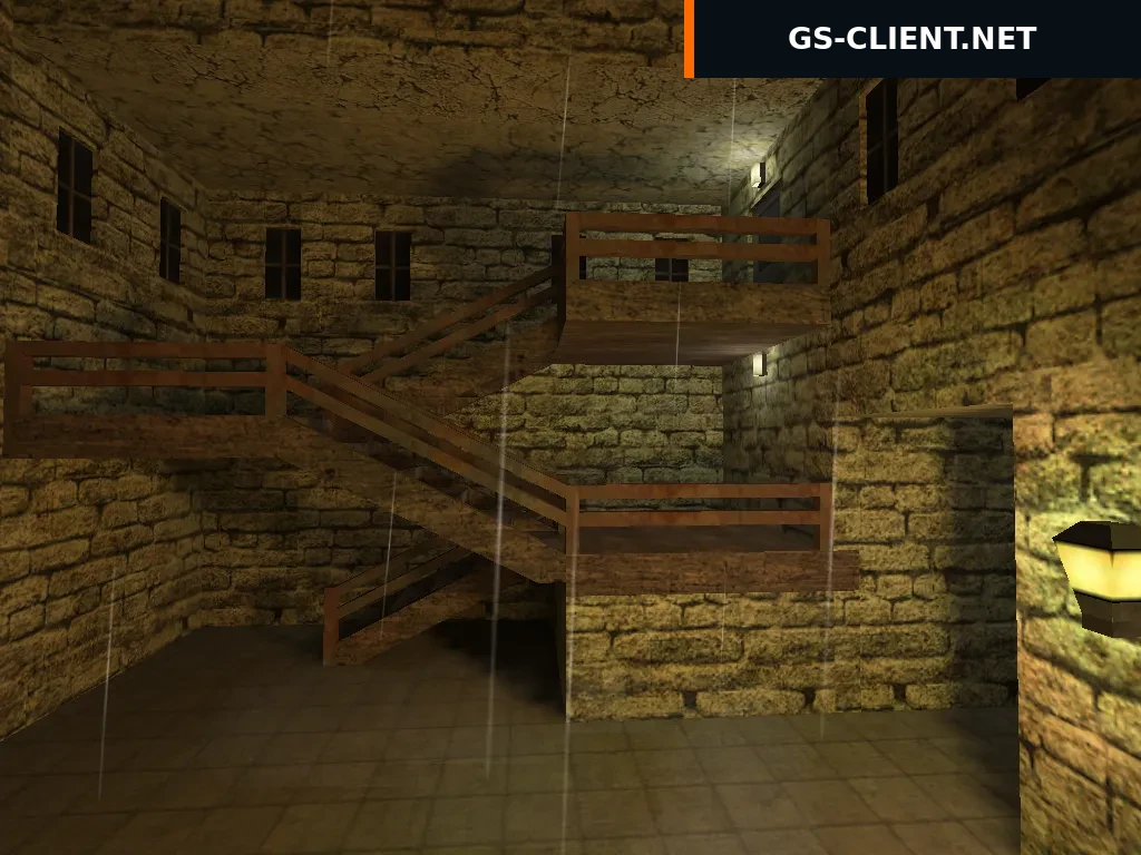 de_grane_hill