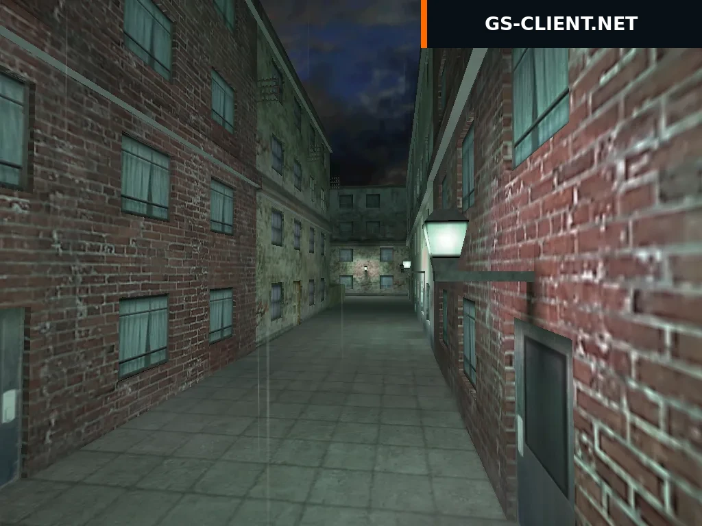 de_grane_hill
