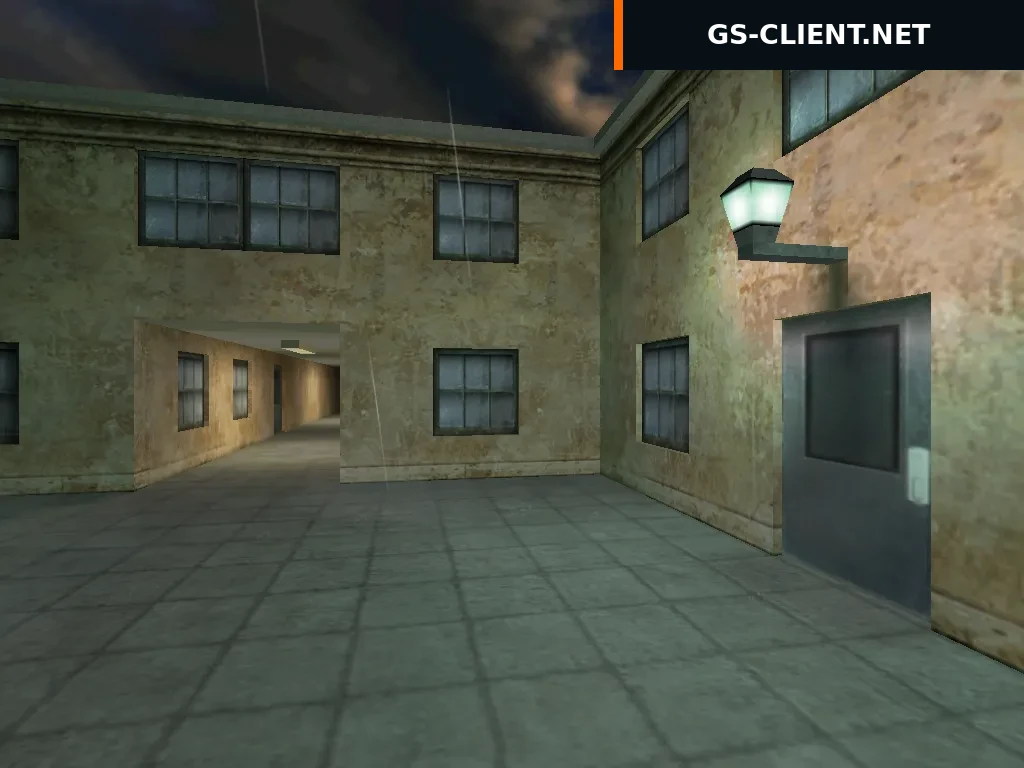 de_grane_hill