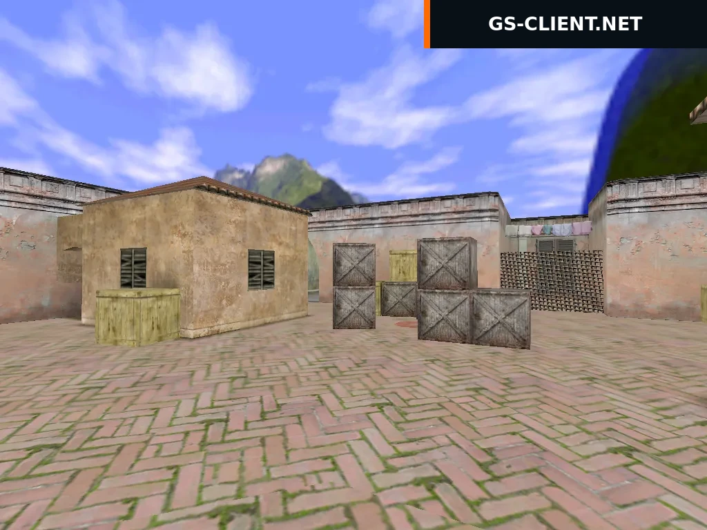 de_gratte