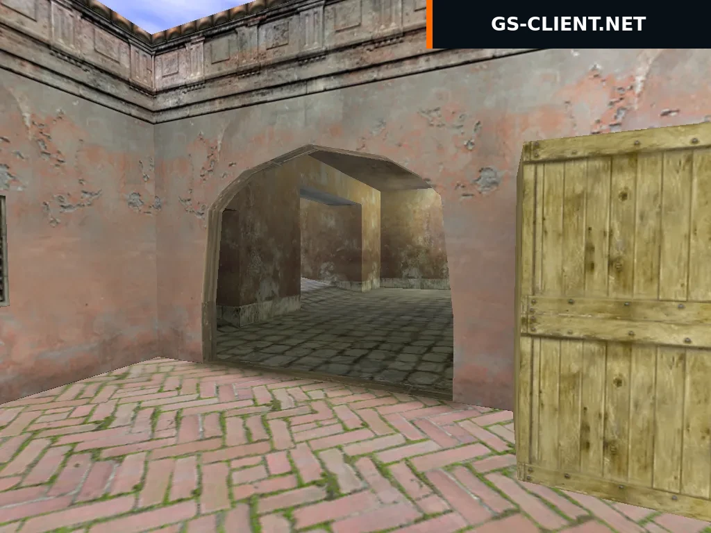de_gratte