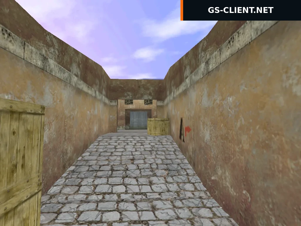 de_gratte
