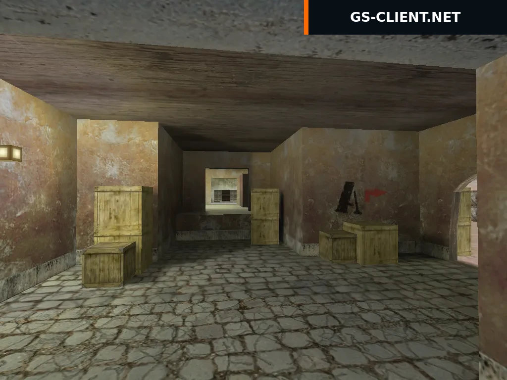 de_gratte
