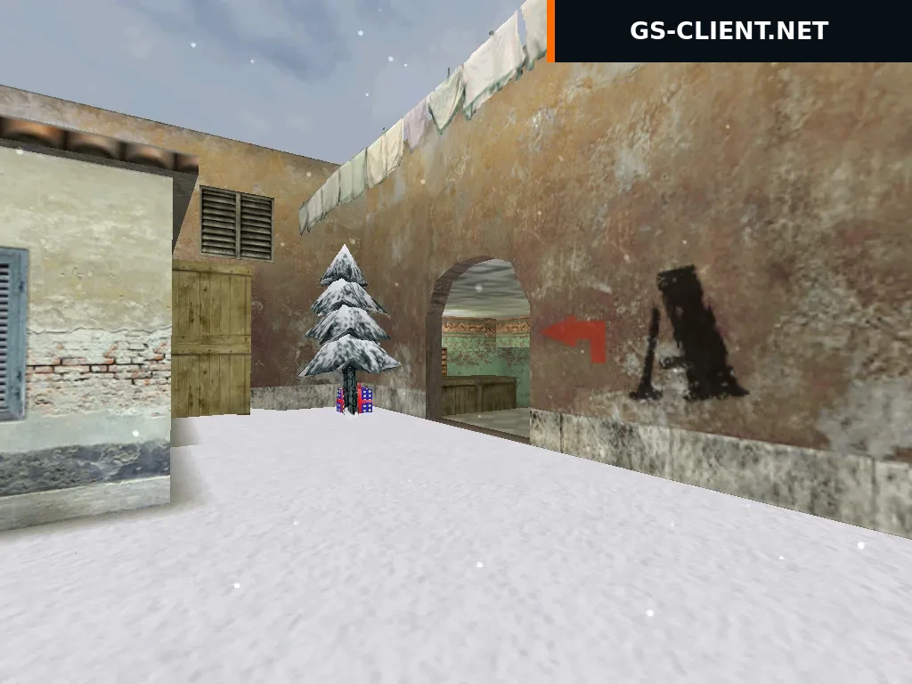 de_gratte_xmas