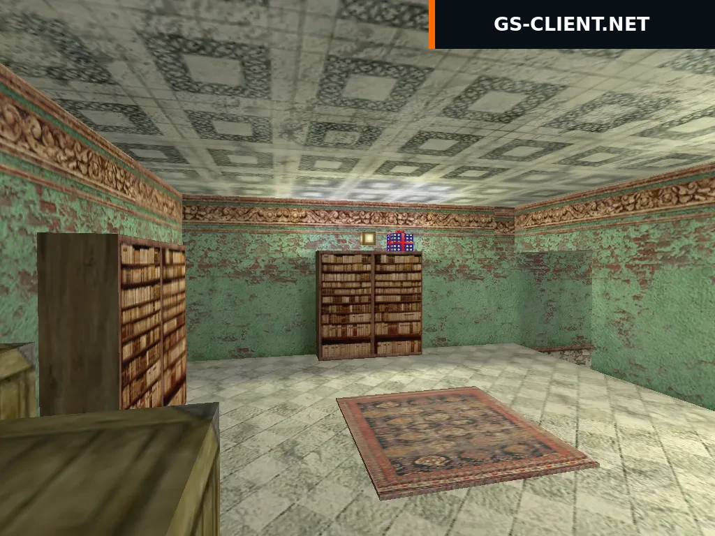 de_gratte_xmas