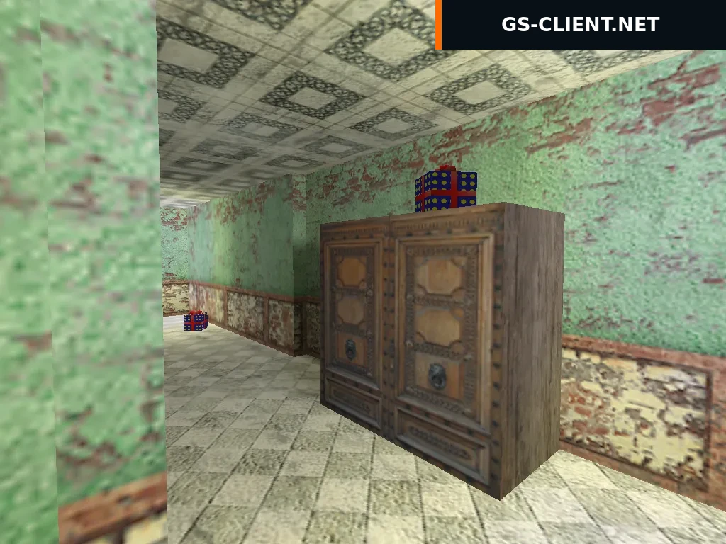 de_gratte_xmas