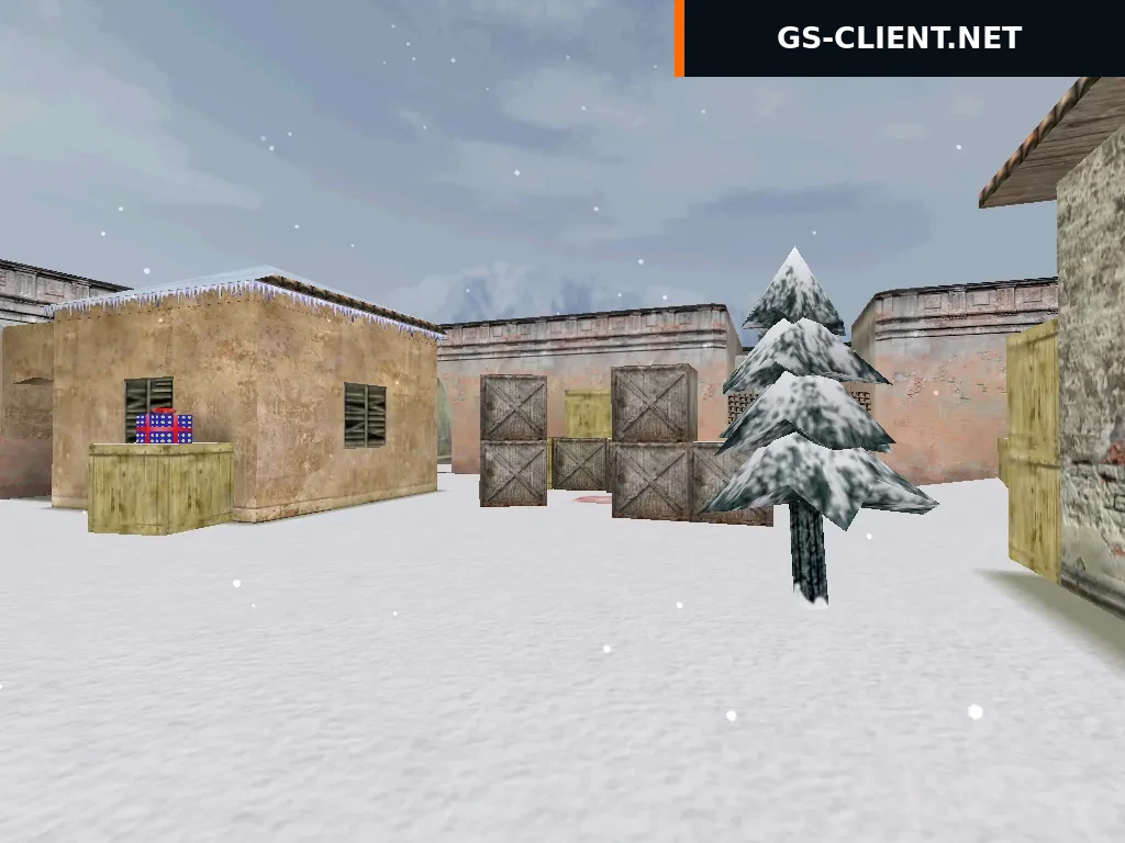 de_gratte_xmas