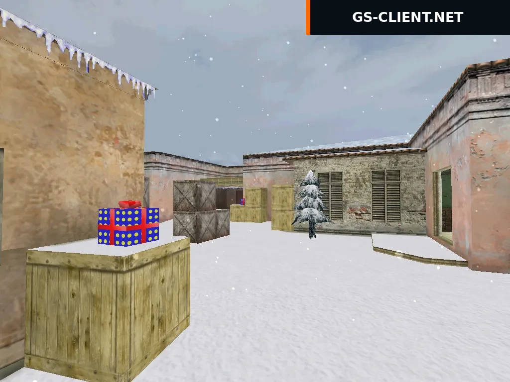 de_gratte_xmas