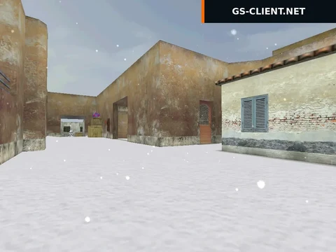 карта de_gratte_xmas