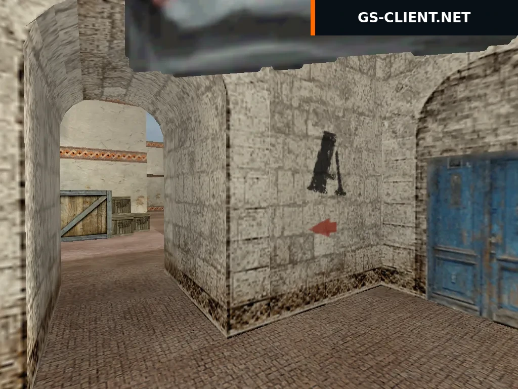 de_grec
