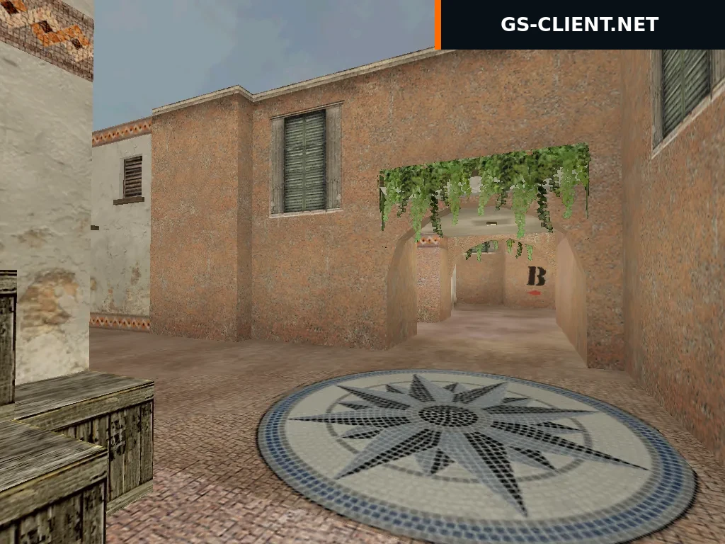 de_grec