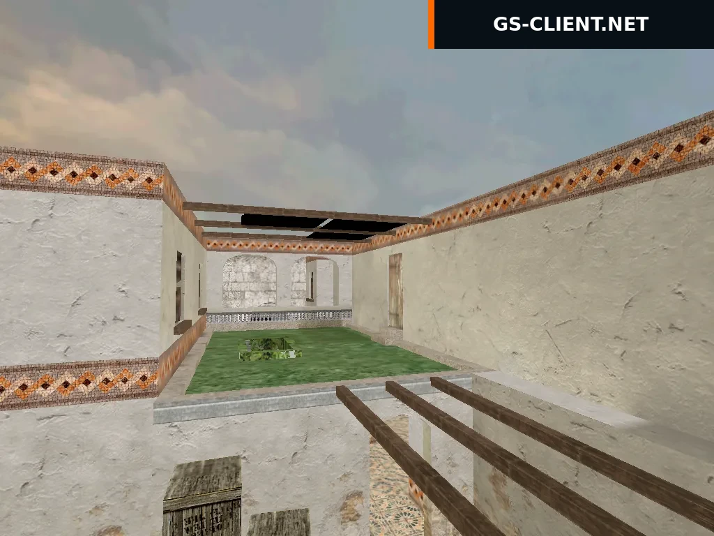 de_grec