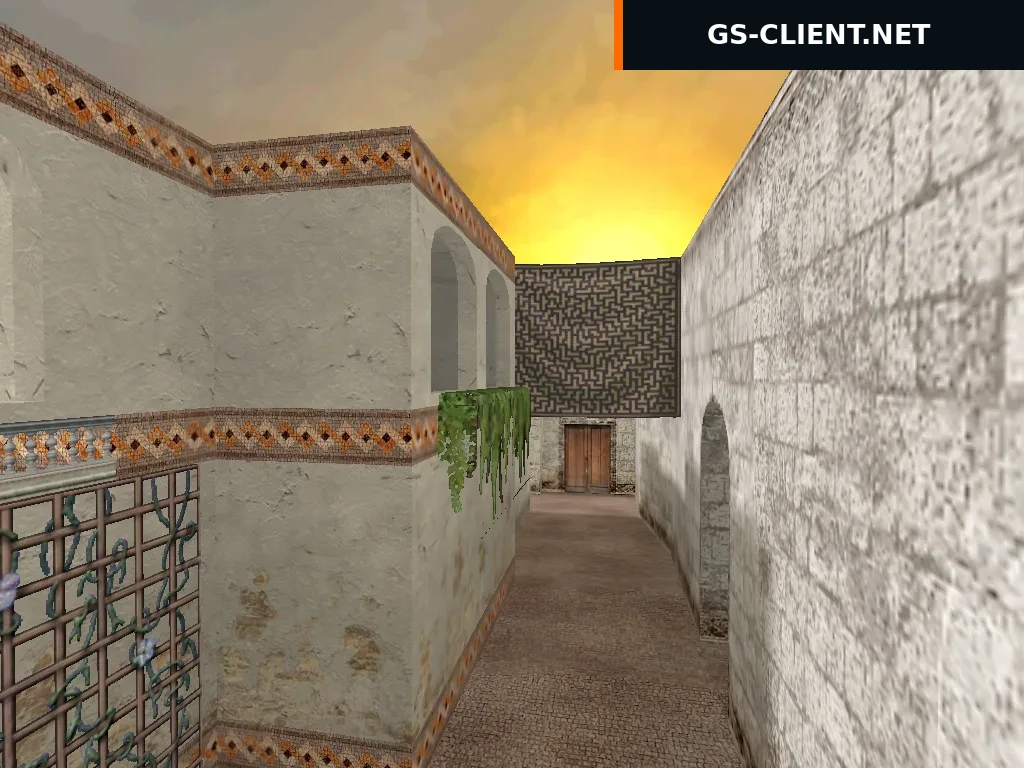 de_grec