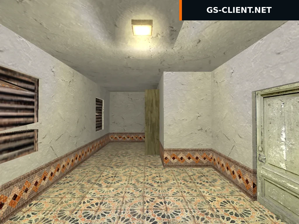 de_grec