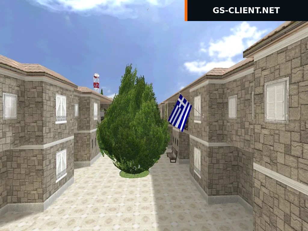 de_greece-x_b1