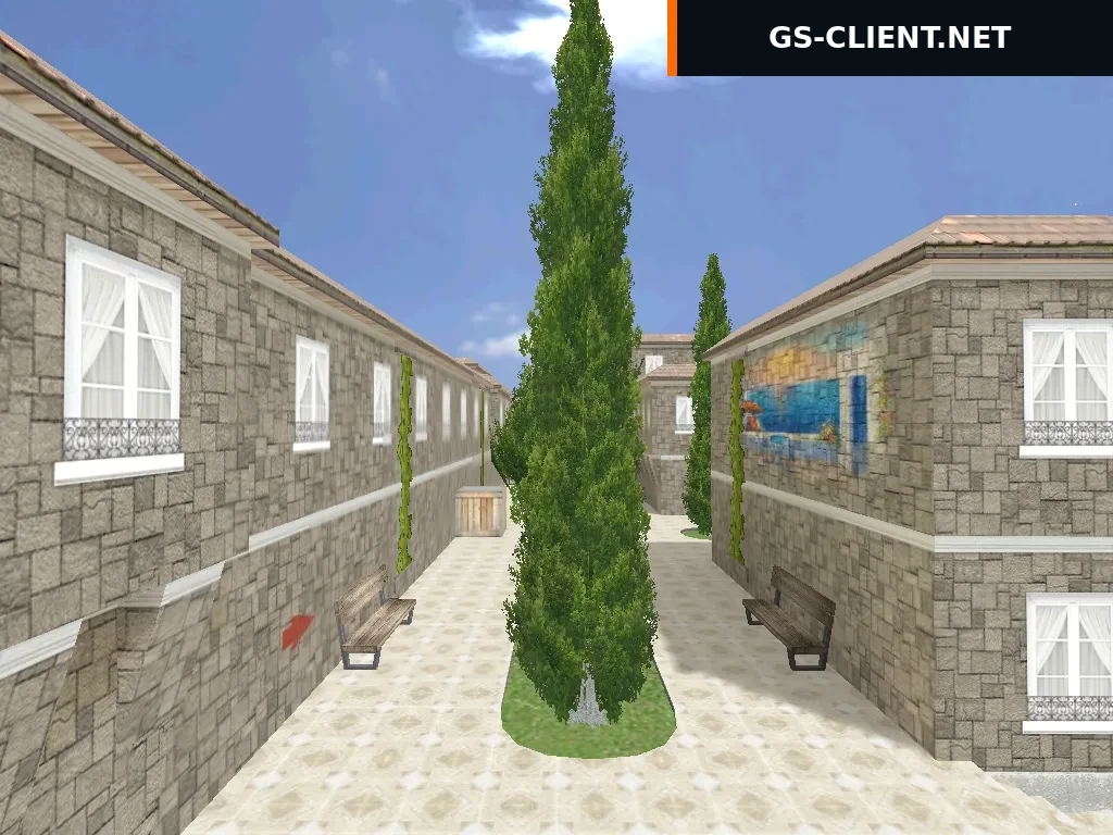 de_greece-x_b1