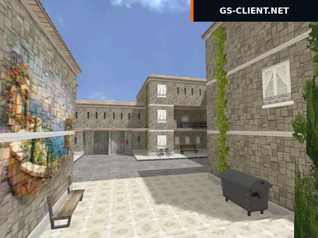 de_greece-x_b1