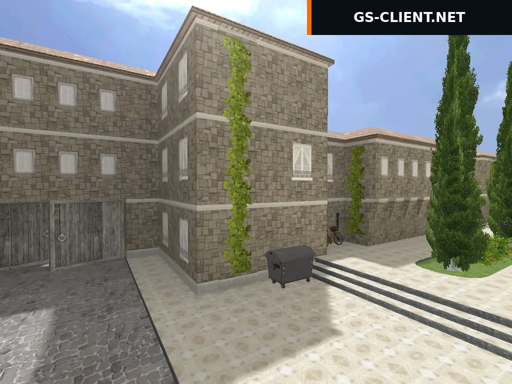 de_greece-x_b1