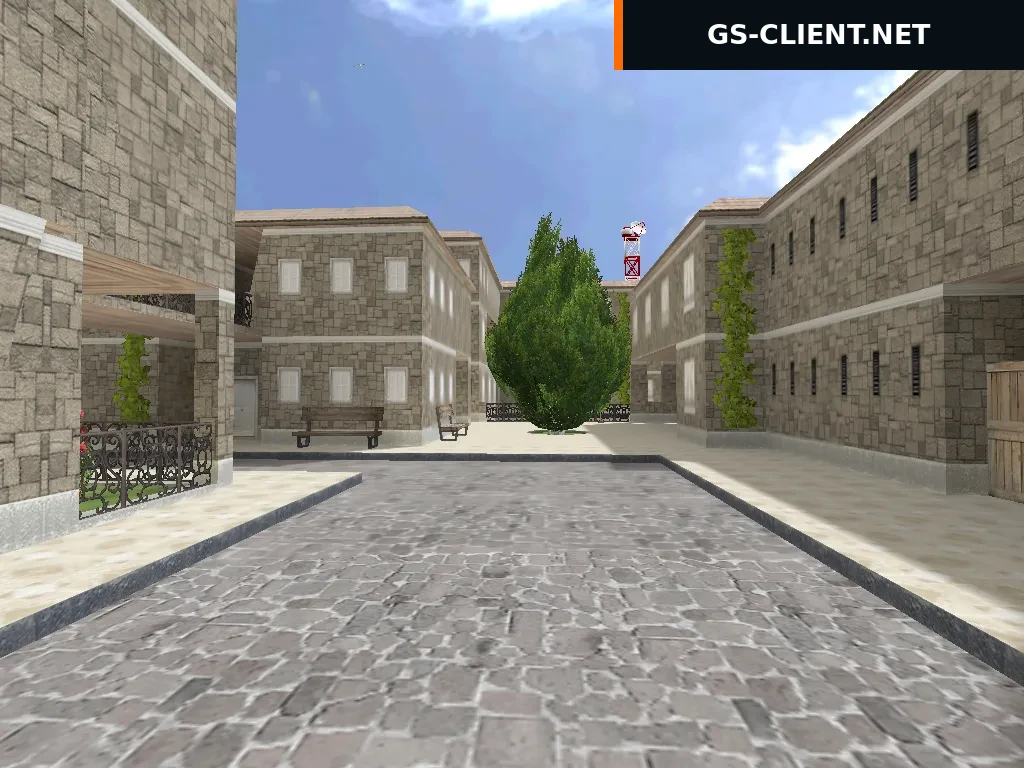 de_greece-x_b1