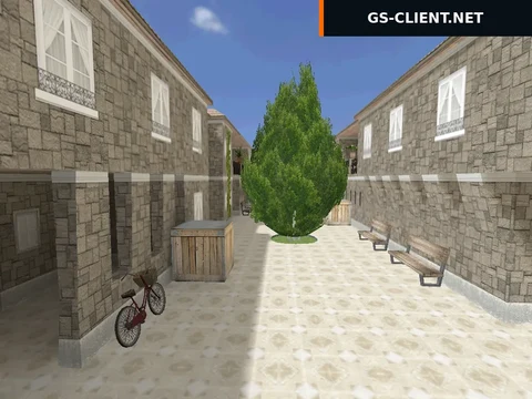 карта de_greece-x_b1