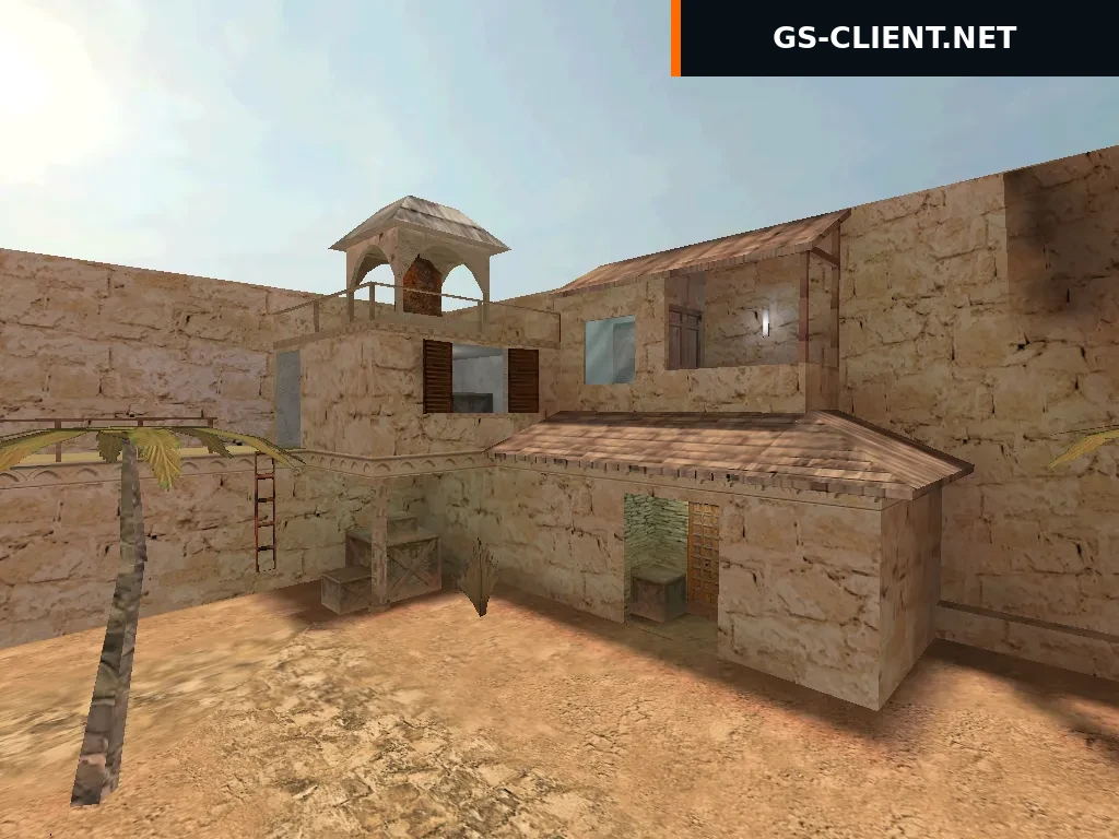 de_greece