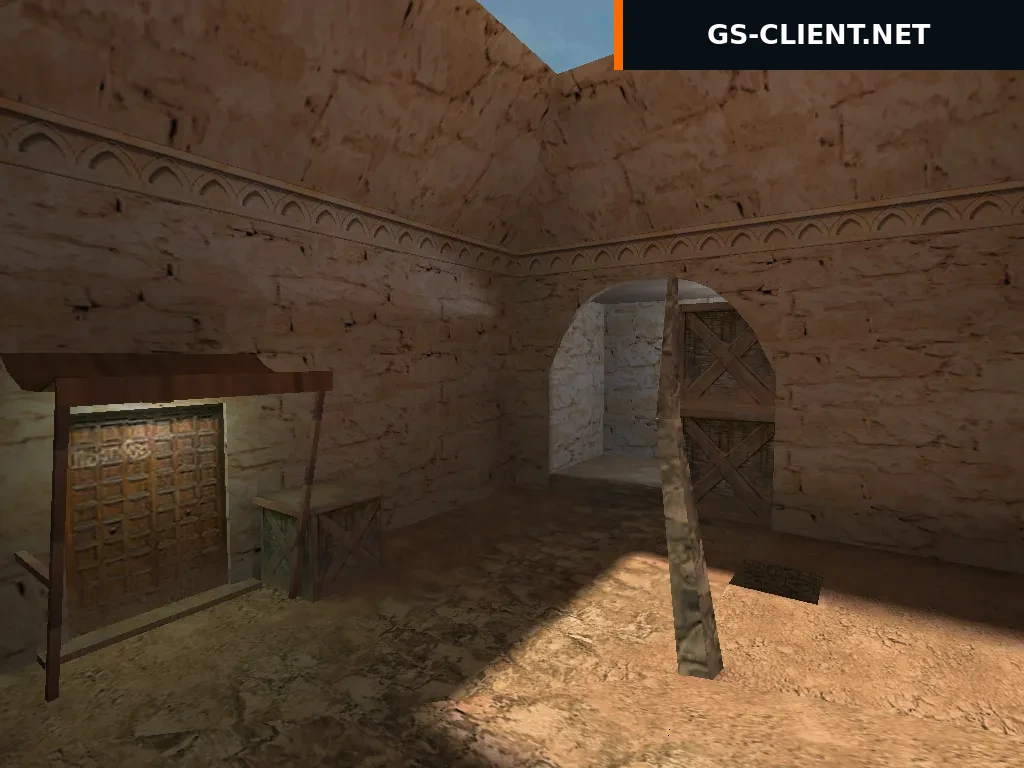 de_greece