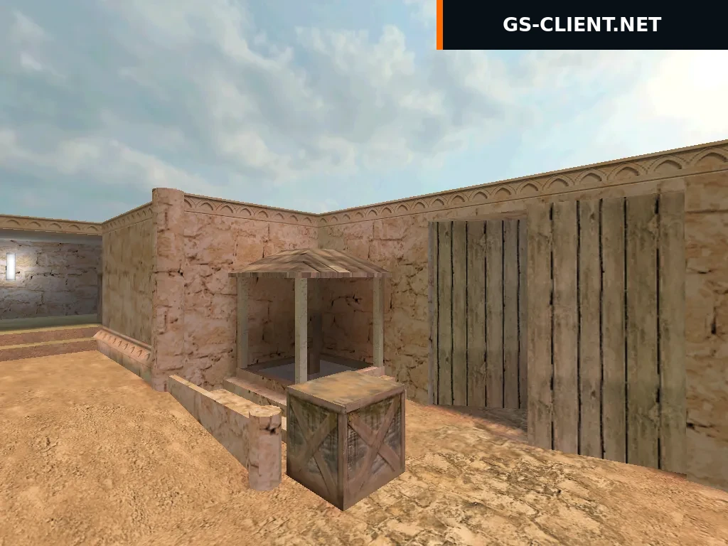 de_greece
