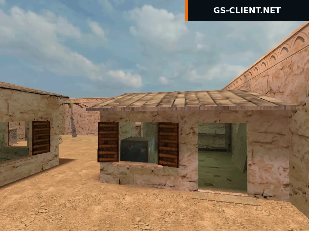 de_greece