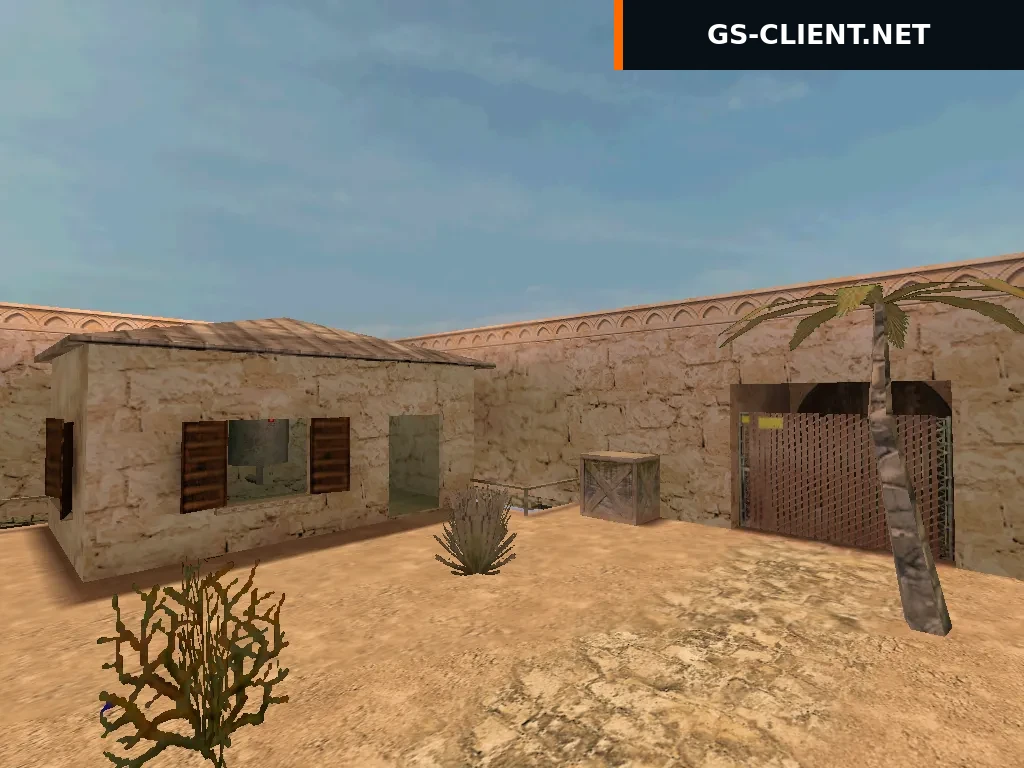 de_greece