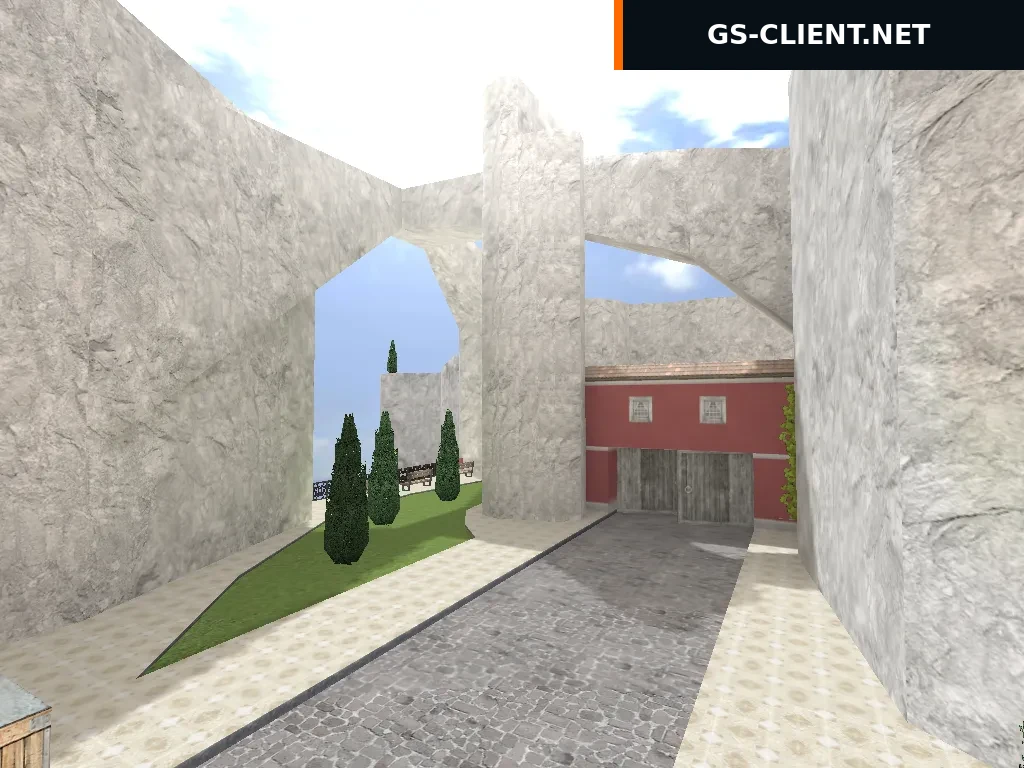 de_greece_nuke_b3