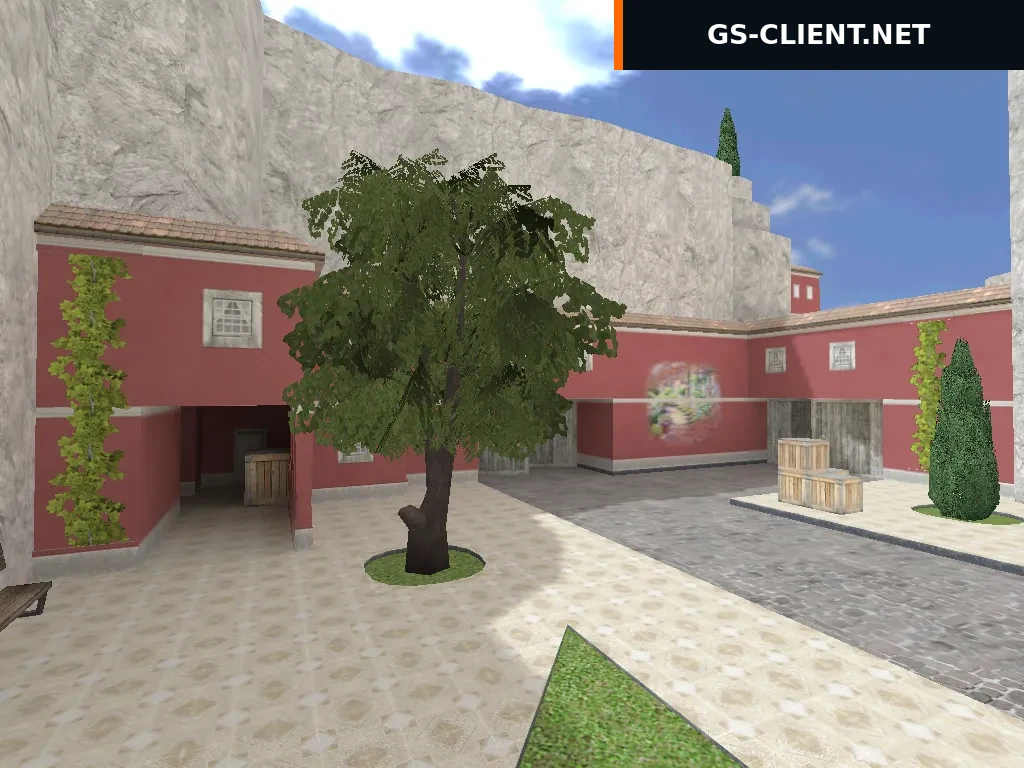 de_greece_nuke_b3