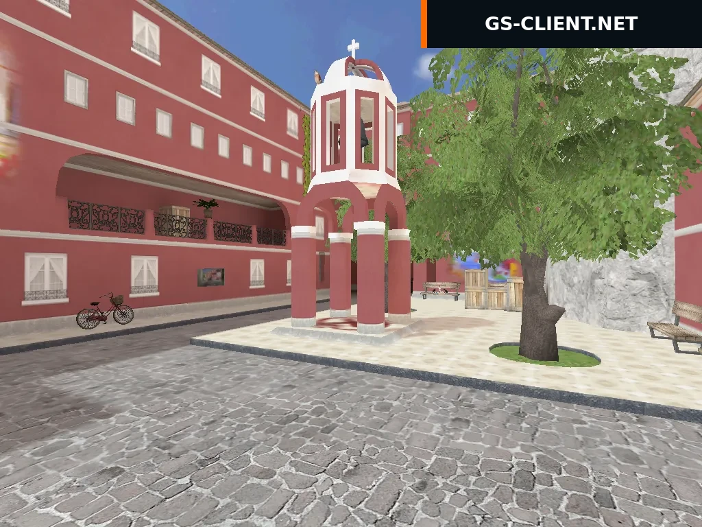 de_greece_nuke_b3