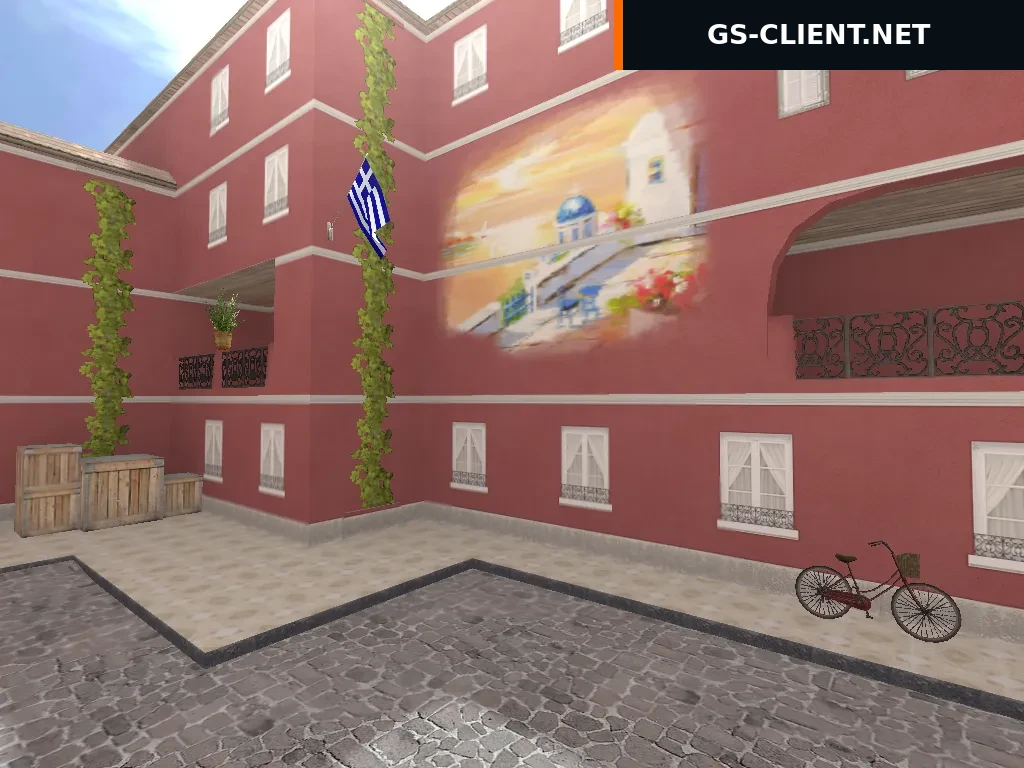 de_greece_nuke_b3